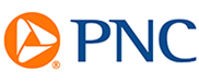 PNC Bank