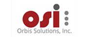 Orbis Solutions, Inc.