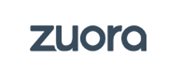 Zuora