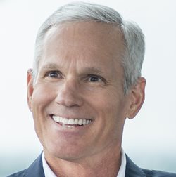 David-Henderson-headshot-2021.jpg