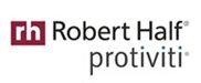 Robert Half / Protiviti