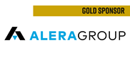 Alera Group