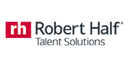 Robert Half