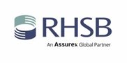 RHSB Insurance