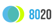 8020 Consulting