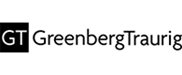 Greenberg Traurig, LLP