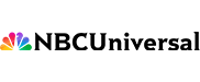 NBCUniversal