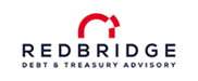 Redbridge Debt & Treasury Advisory