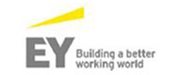 EY