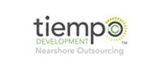 Tiempo Development