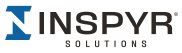 Inspyr Solutions