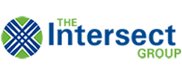 Intersect Group