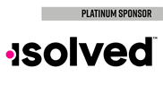 isolved