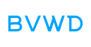 BVWD