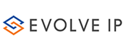 Evolve IP