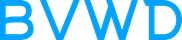 BVWD