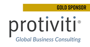Protiviti 