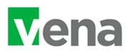 Vena Solutions