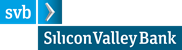 Silicon Valley Bank