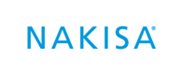 Nakisa