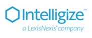 Intelligize