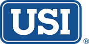 USI Insurance Services