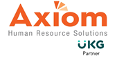 Axiom