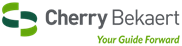 Cherry Bekaert