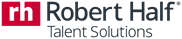 Robert Half Finance & Accounting