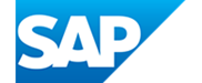 SAP