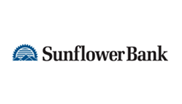 Sunflower Bank