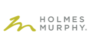 Holmes Murphy