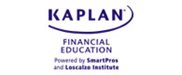 Kaplan Financial Education