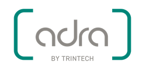 Adra by Trintech