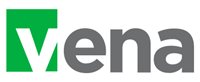 Vena