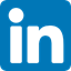 Follow FEI on LinkedIn